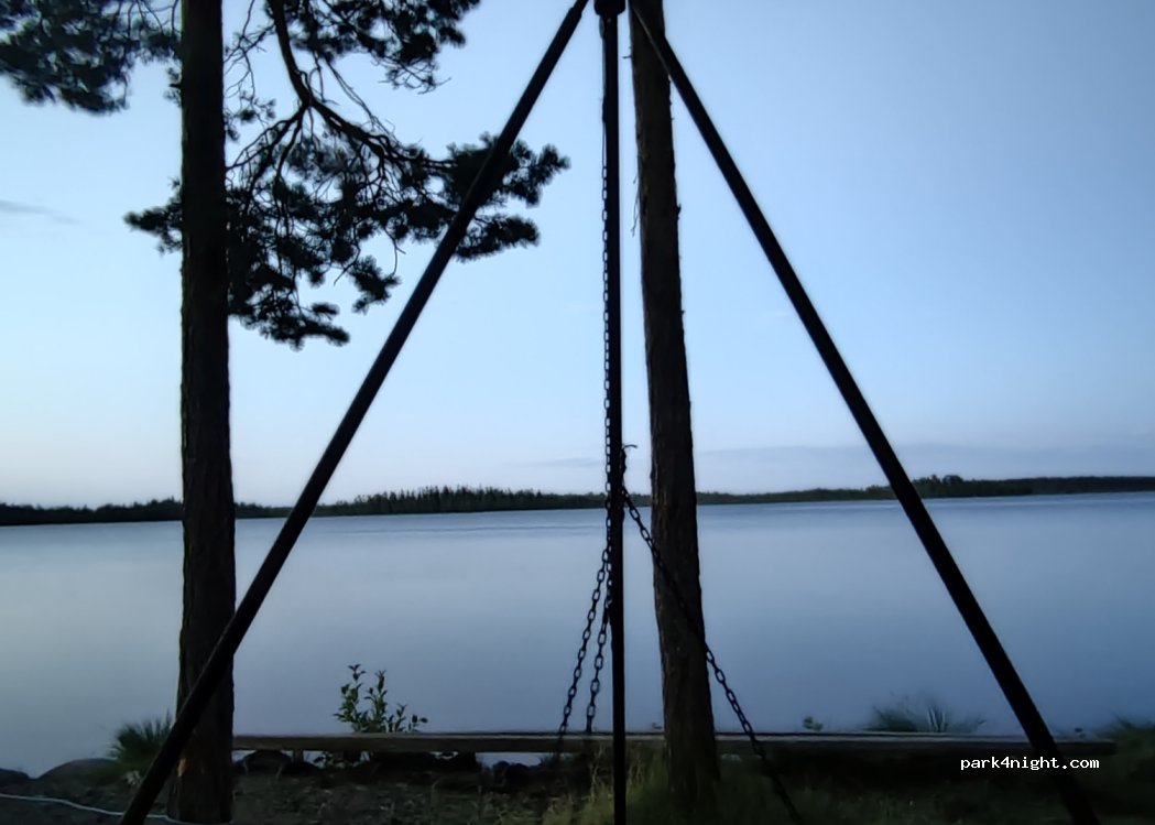 (780 68) - Vasaloppsspåret — foto 4