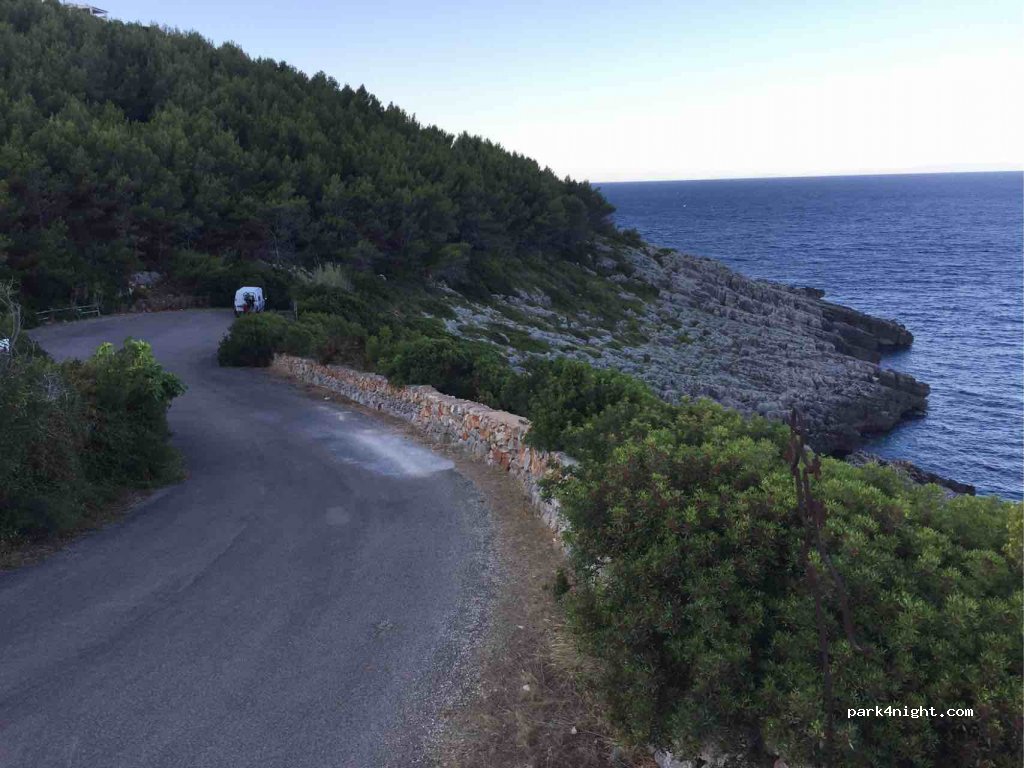 (73033) Corton - 50 SP358 — foto 4