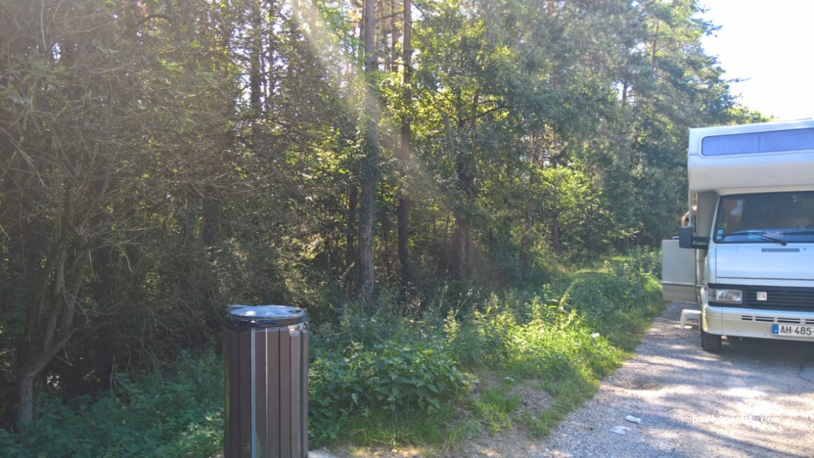 (52000) Chaumont - N67 — foto 3