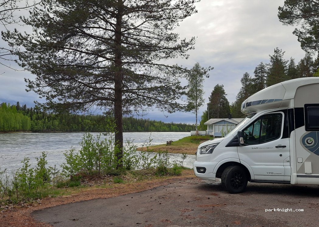 (980 60)  - 6 ÄIHÄMÄNSUU — foto 3