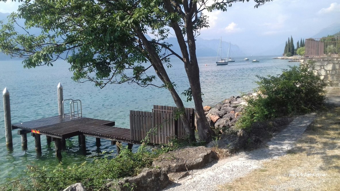 (37010) Pai - 24 Località Piaghen — foto 2