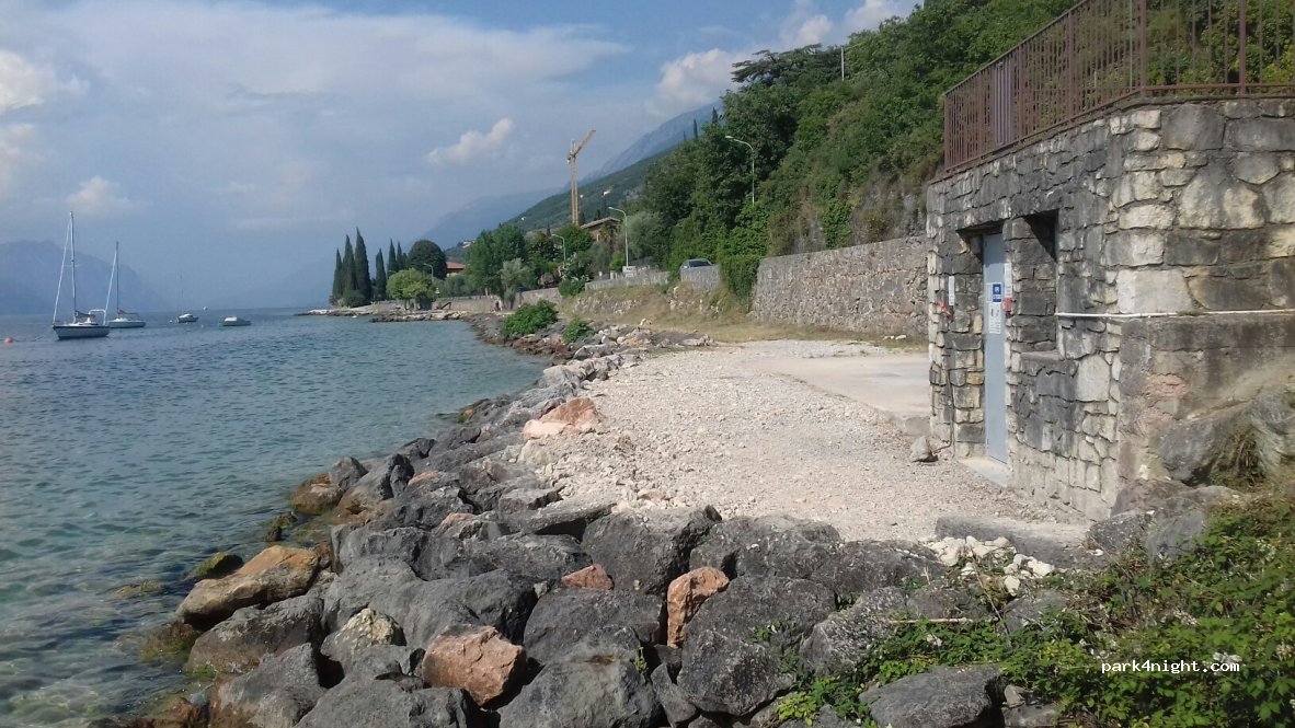 (37010) Pai - 24 Località Piaghen — foto 3