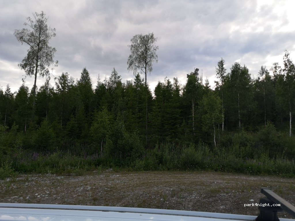 (682 92) Filipstad - 63 — foto 3