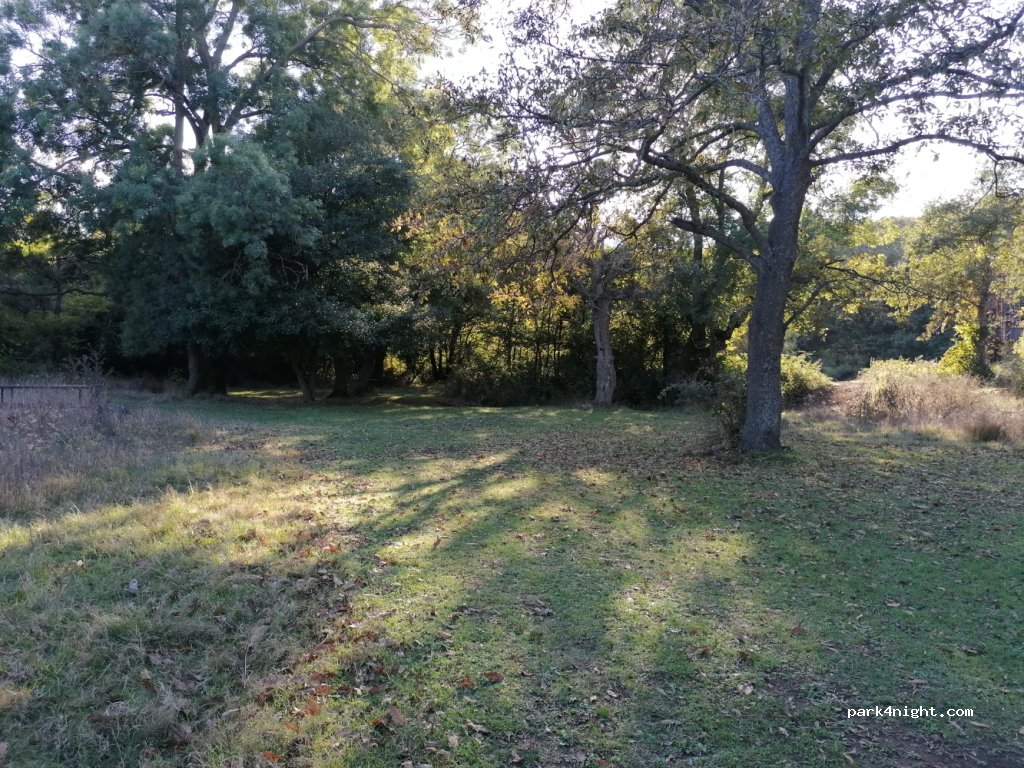 (8279)  - Unnamed Road — foto 3