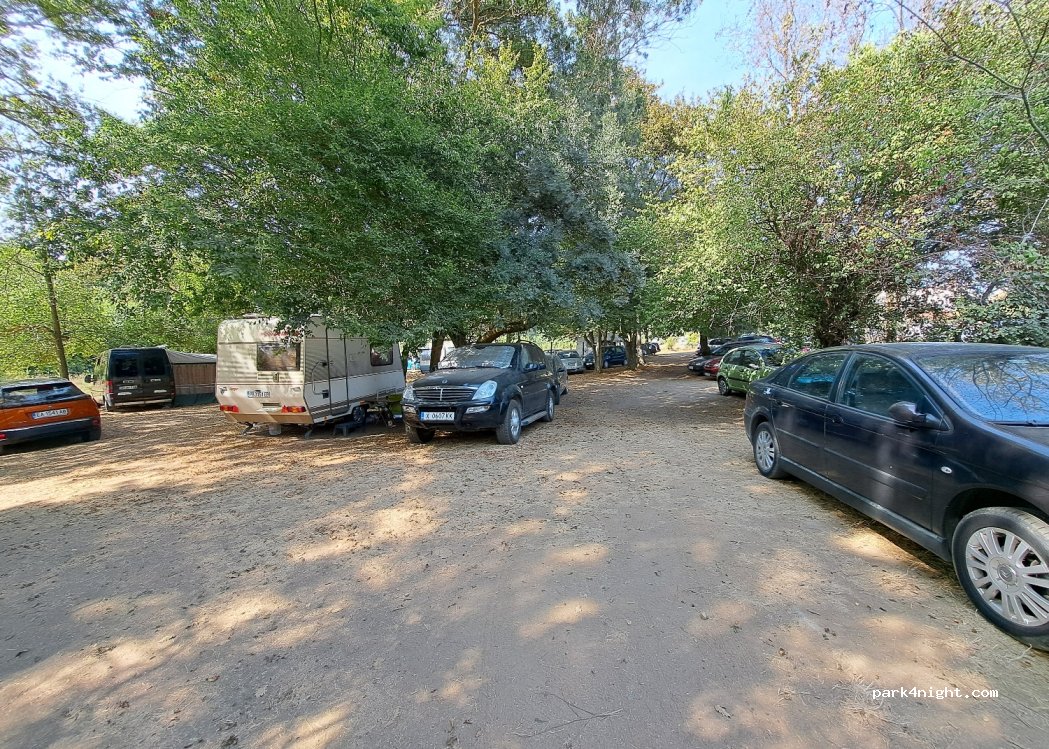 (8279)  - Unnamed Road — foto 4