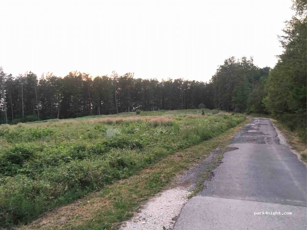 (9400) Sopron - Muck — foto 3