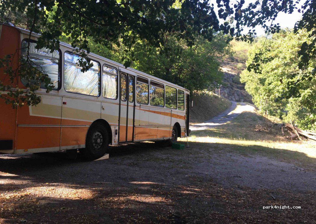 (07100) Annonay - D121 — foto 3