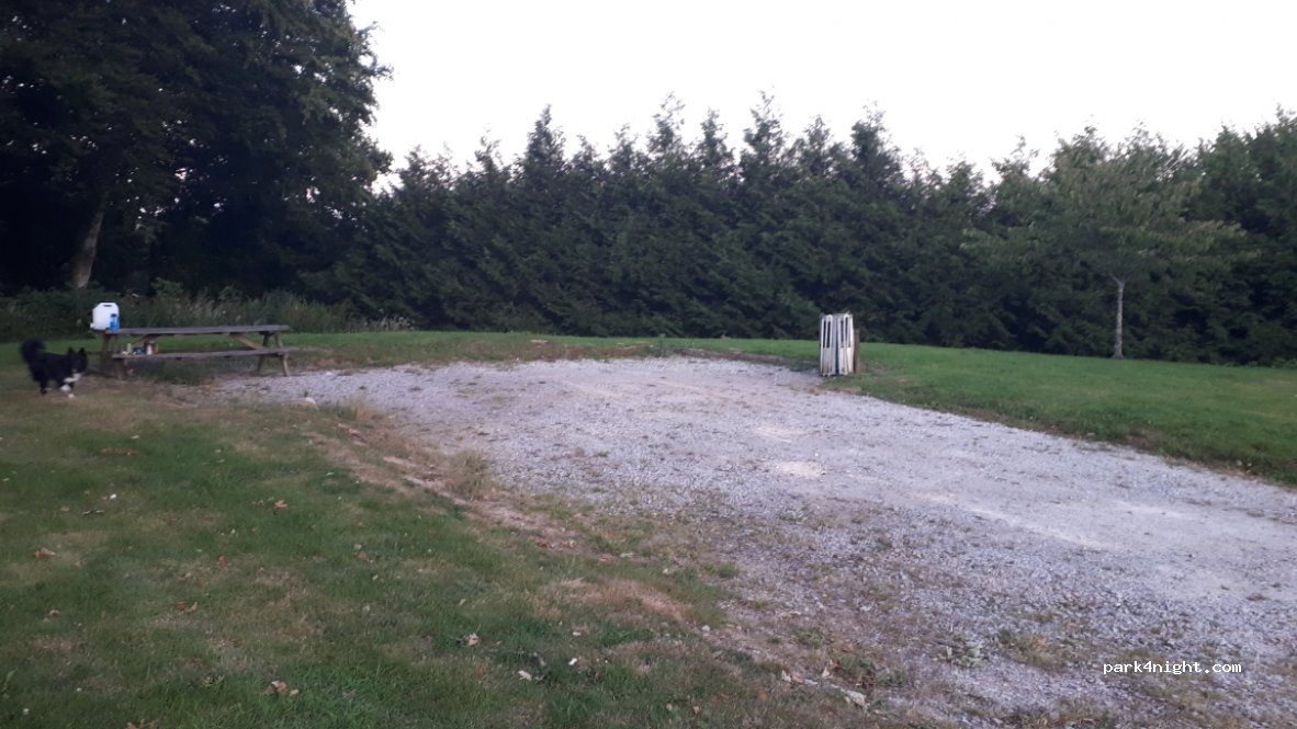 (50700) Brix - 23 Route de Saint-Jouvin — foto