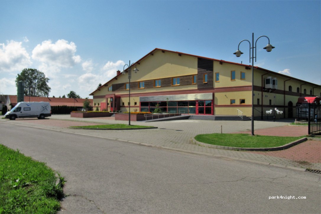 (31400) Đakovo - 89 Ulica Augusta Šenoe — foto