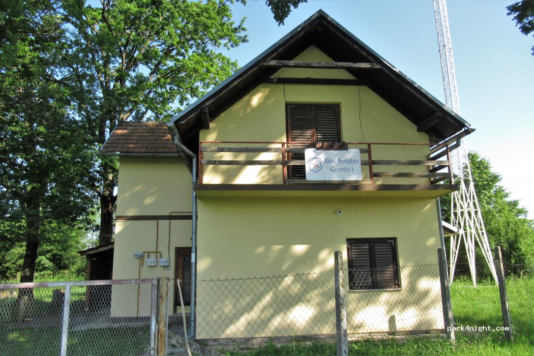 (34550) Prekopakra - 77 Ulica Matkovac — foto 4