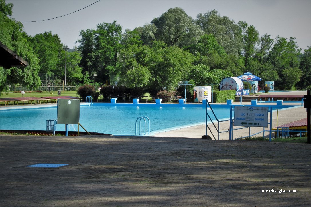 (44415) Topusko - 29 Školska — foto 3