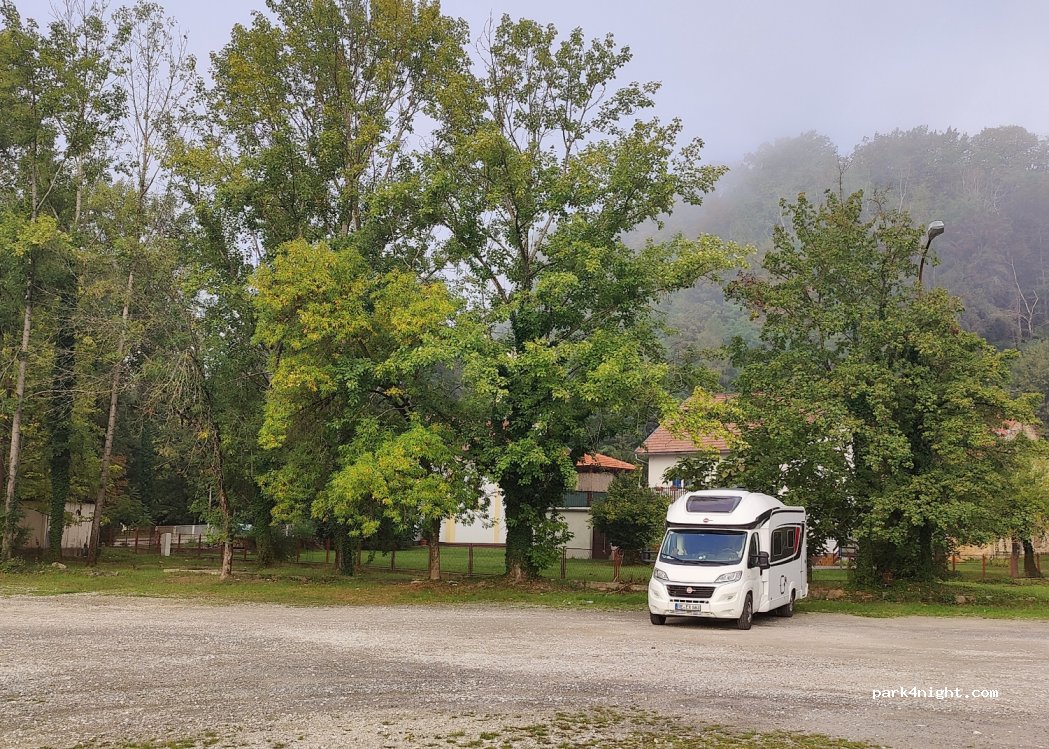 (44415) Topusko - 29 Školska — foto 4