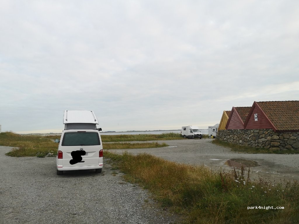 (4354) Voll - 130 Selestranda — foto 2