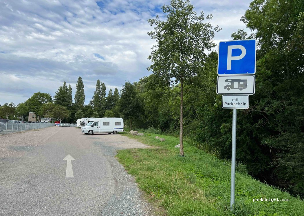 (23683) Scharbeutz - 10 Neue Bergstraße — foto 4