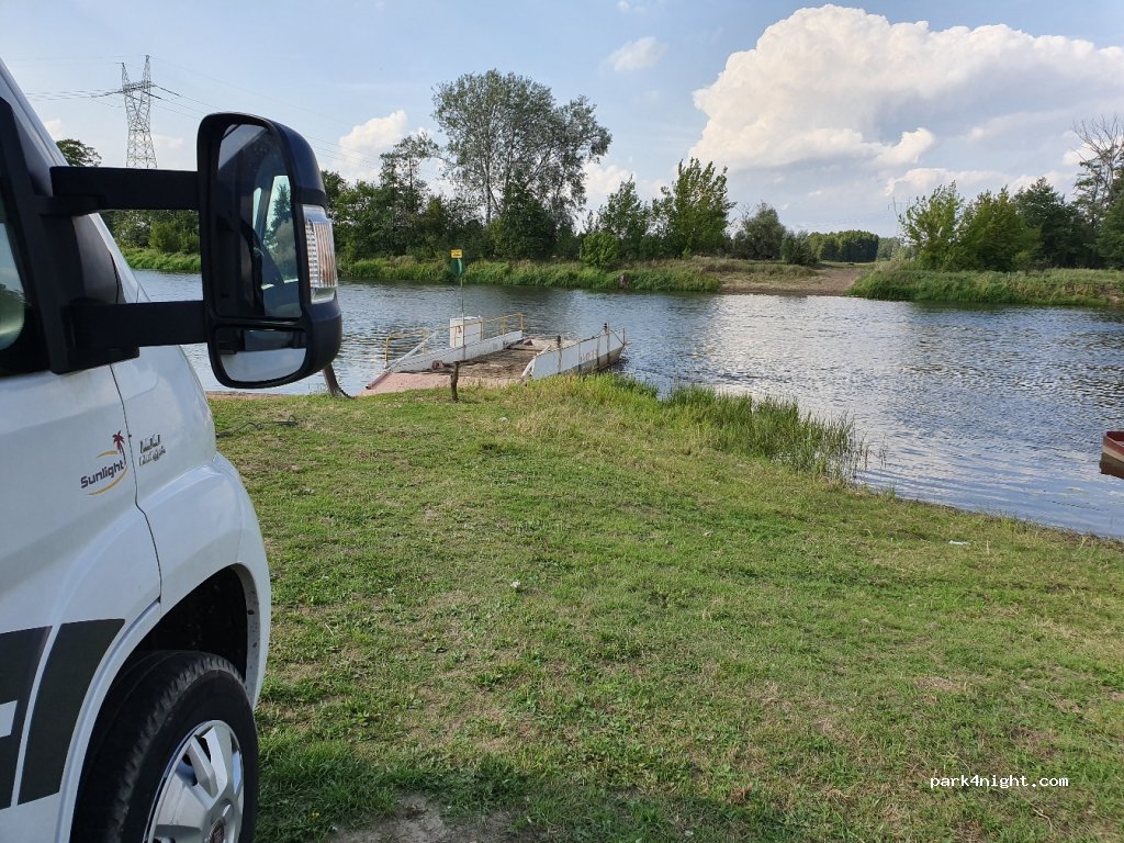 (07-401) Teodorowo - Unnamed Road — foto 2