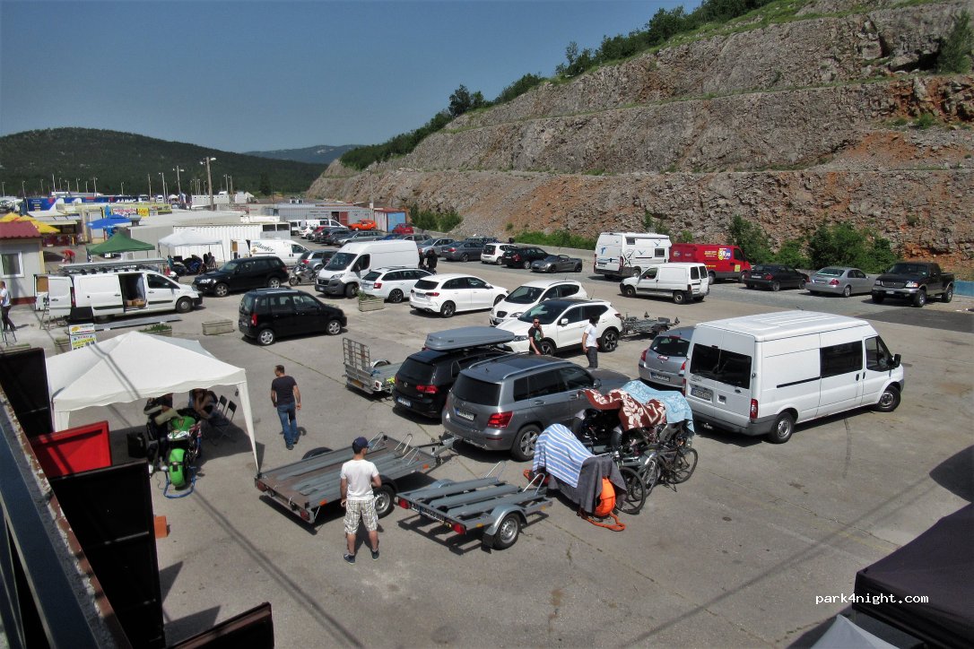 (51219) Soboli - Unnamed Road — foto 2