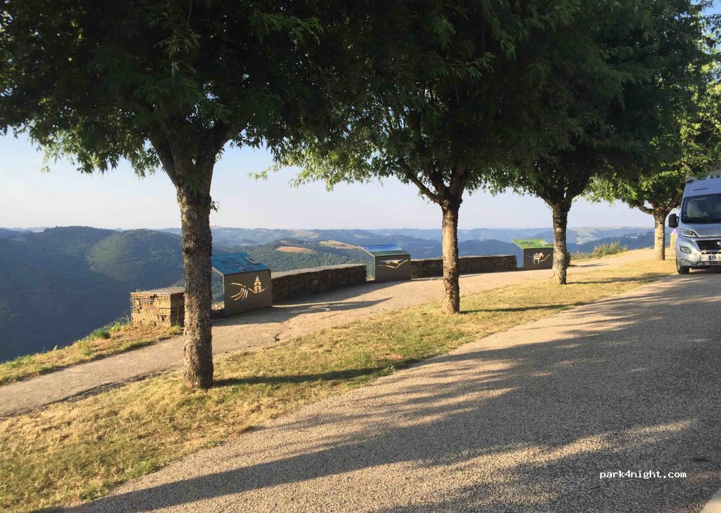 (12140) Saint-Hippolyte - Rouens — foto 4
