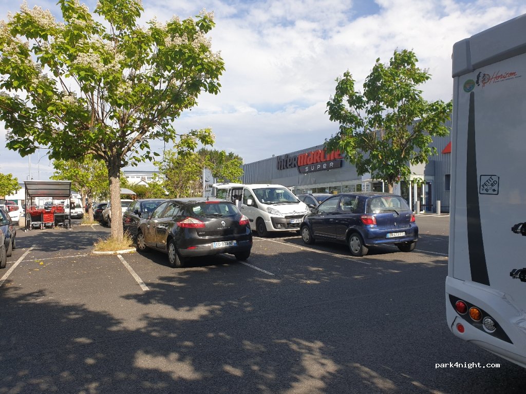 (45320) Courtenay - 11 Rue des Pâtureaux — foto