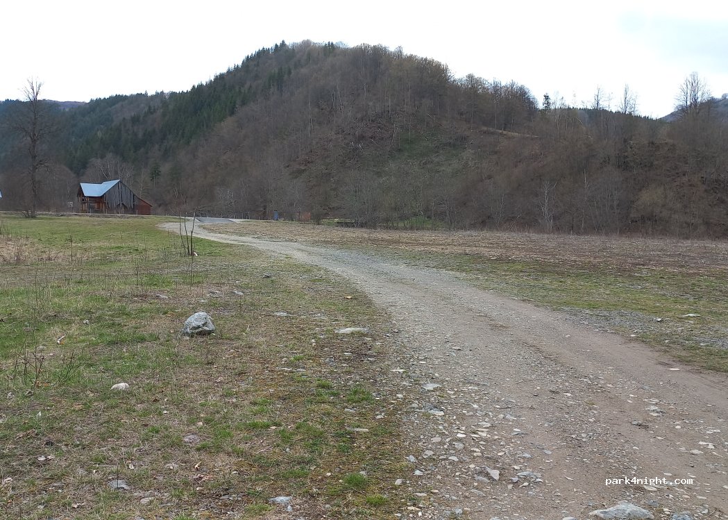 (407496) Săcuieu - DJ103H — foto 2