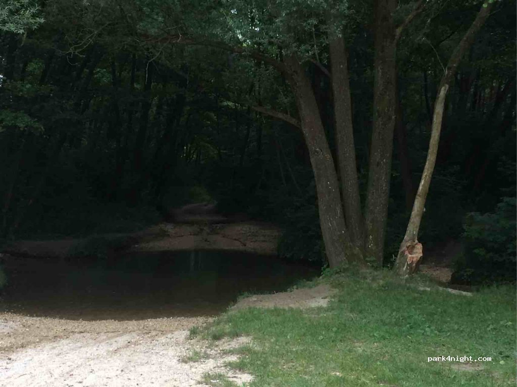 (8597) Döbrönte - 60 Fő utca — foto 2
