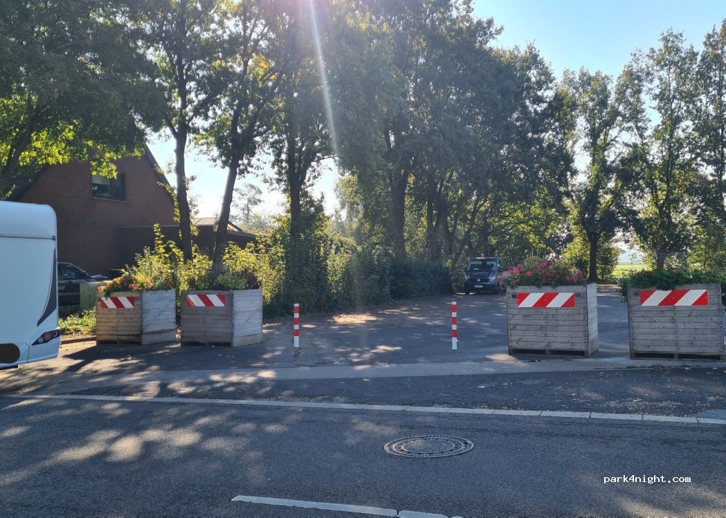(41849) Wassenberg - 29 An Sankt Martinus — foto 4