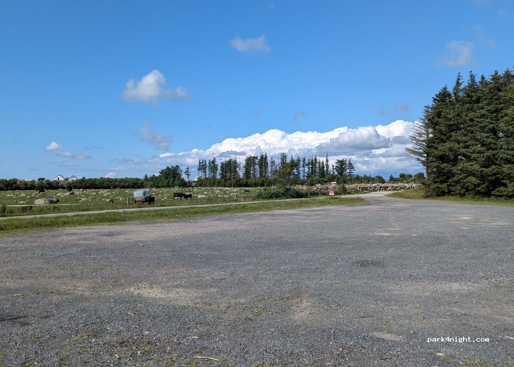 (4365) Nærbø - 11 Grødaland — foto 3
