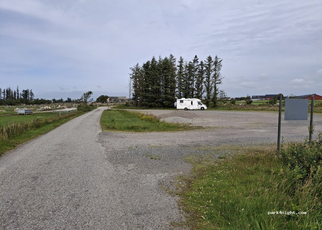 (4365) Nærbø - 11 Grødaland — foto 5