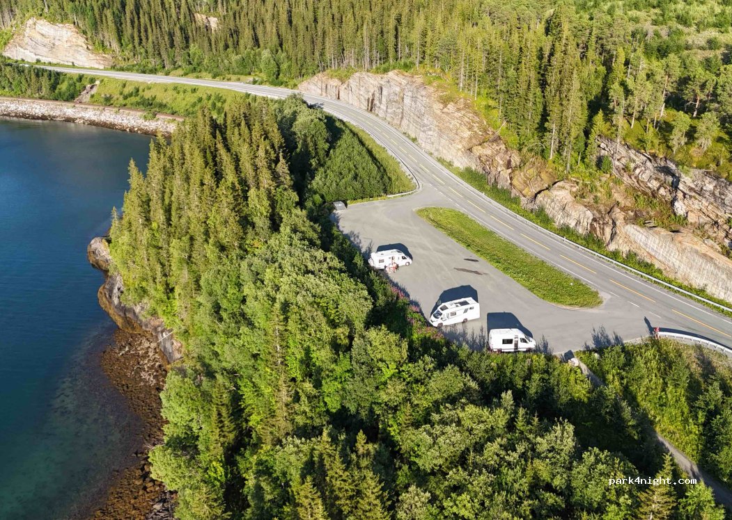 (8617) Dalsgrenda - Sørlandsveien — foto 4
