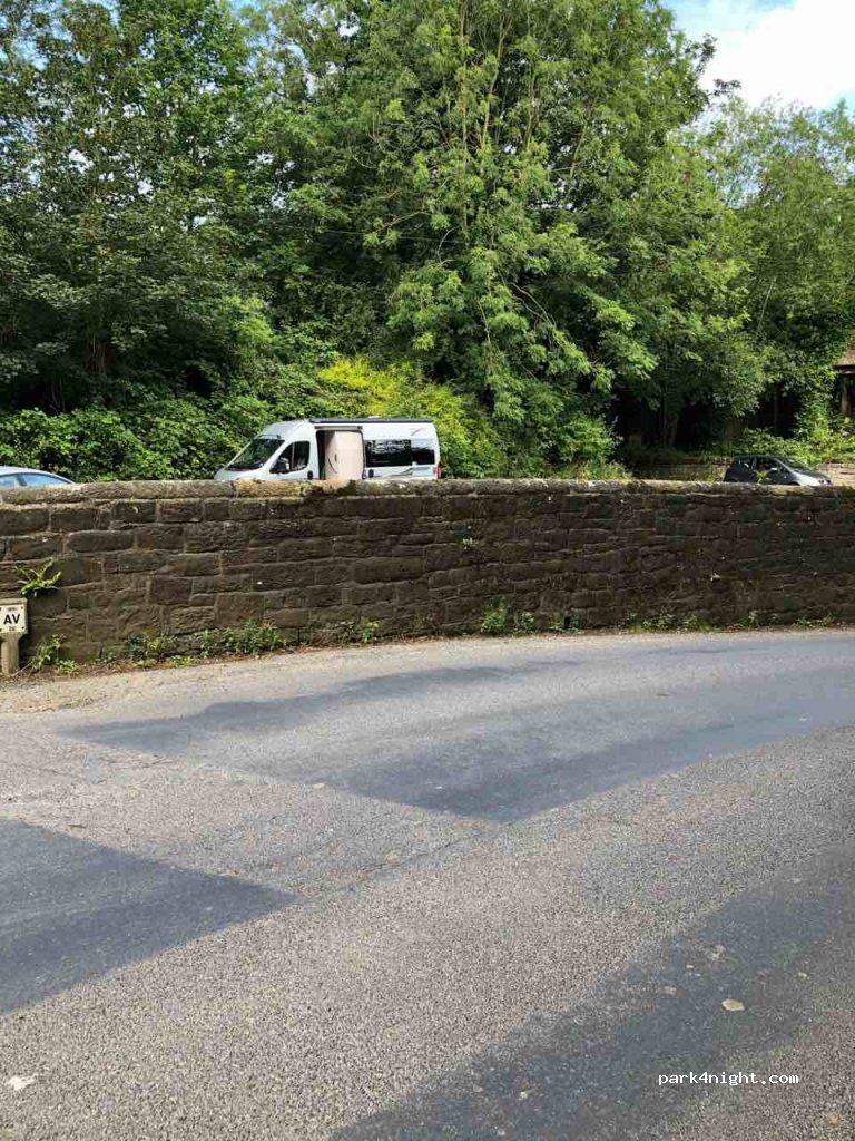 (YO21 1UX) Egton Bridge - 2 Station Cottages — foto