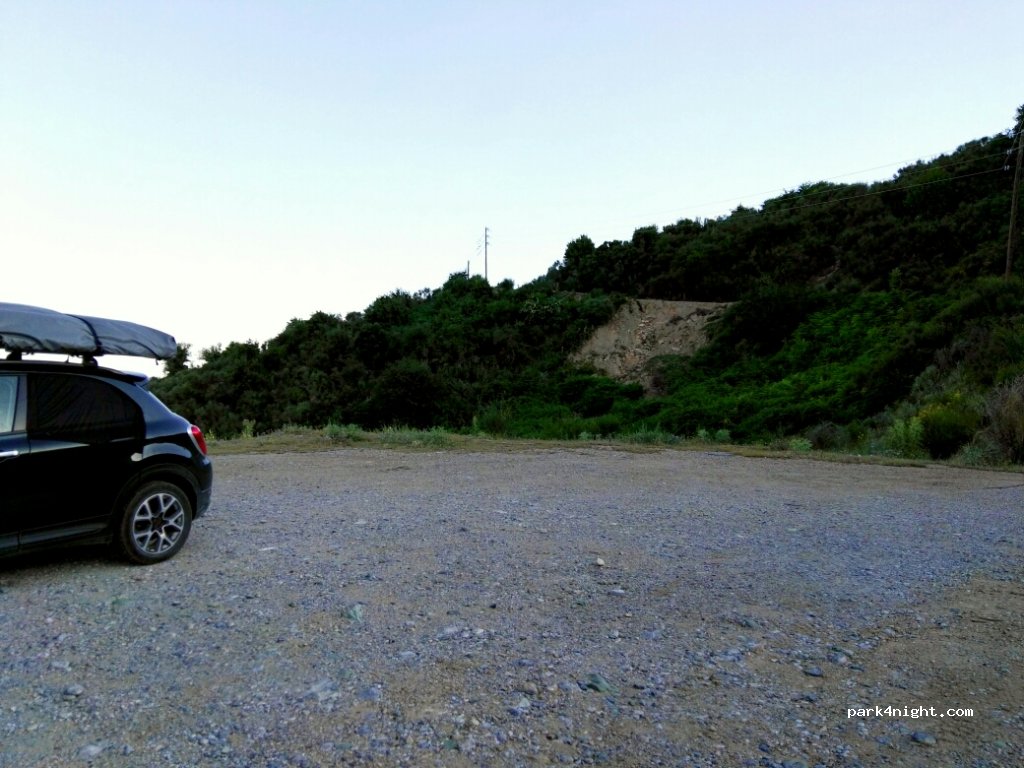 (373 00) - Ethniki Odos Portarias Zagoras — foto 2