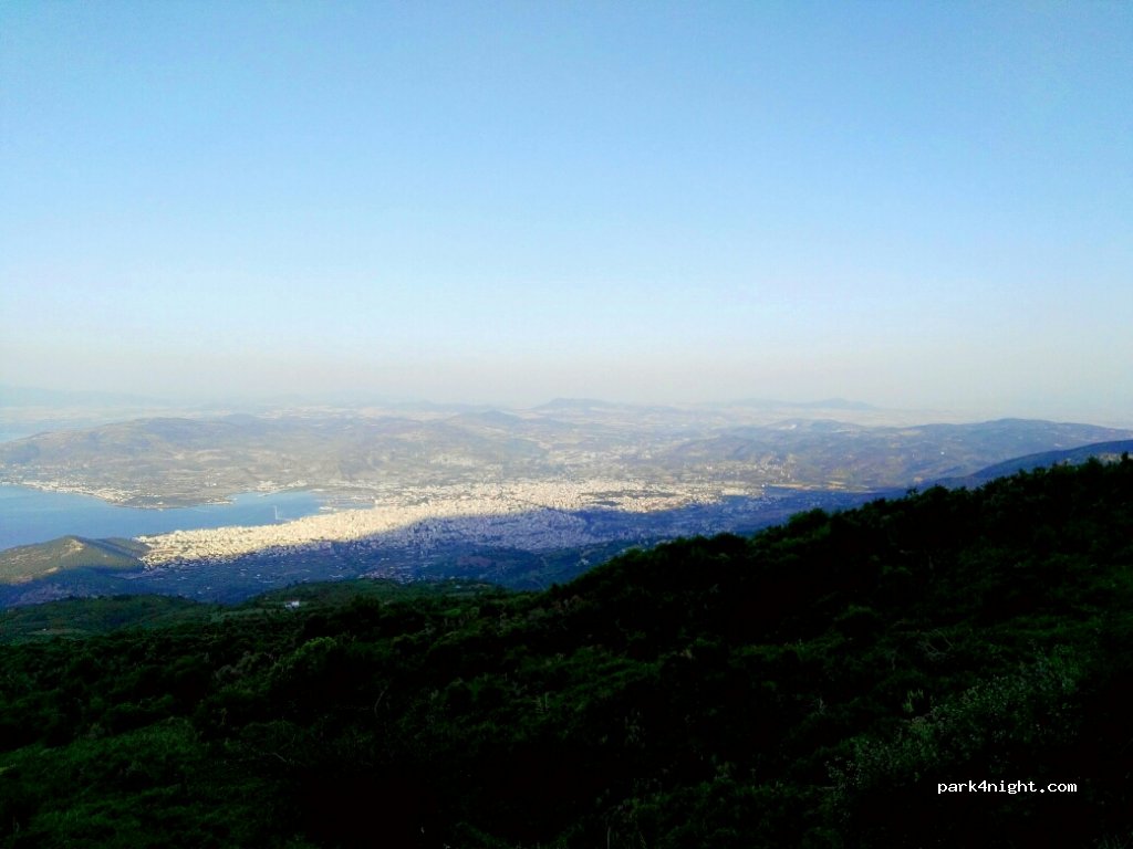 (373 00) - Ethniki Odos Portarias Zagoras — foto 3