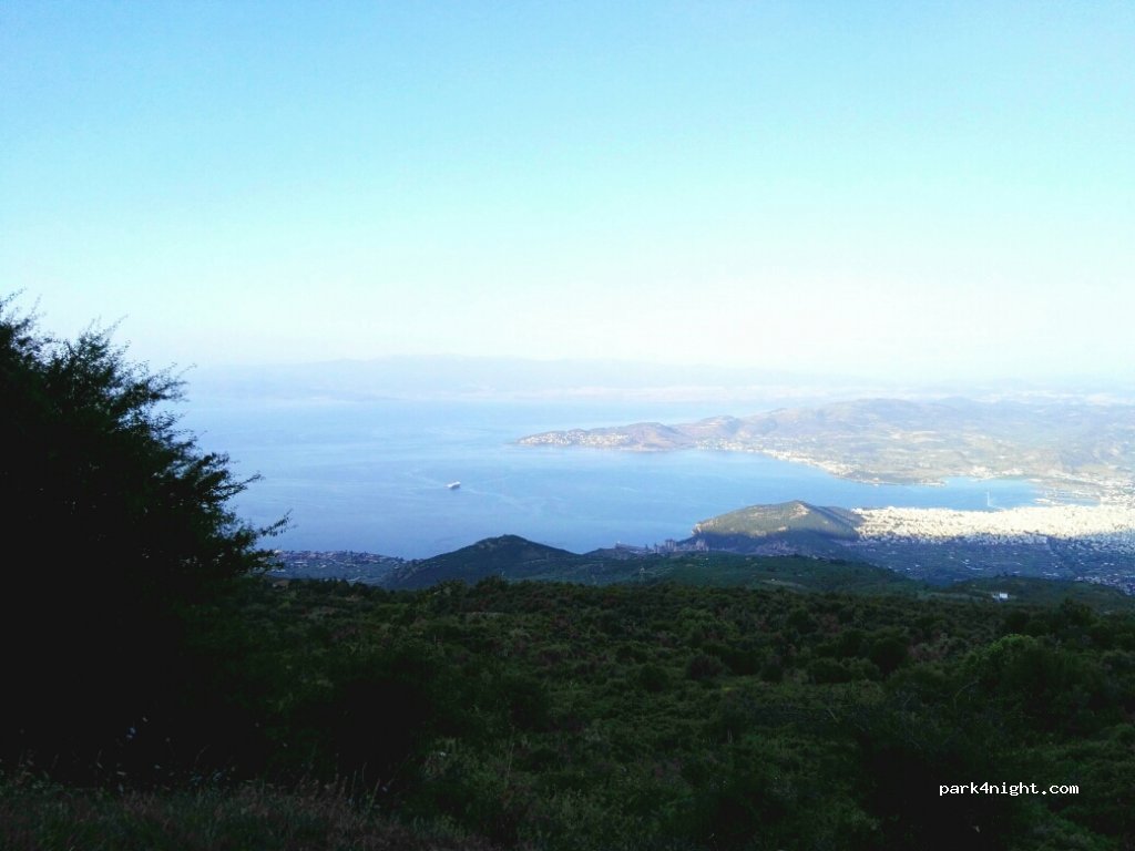 (373 00) - Ethniki Odos Portarias Zagoras — foto 4