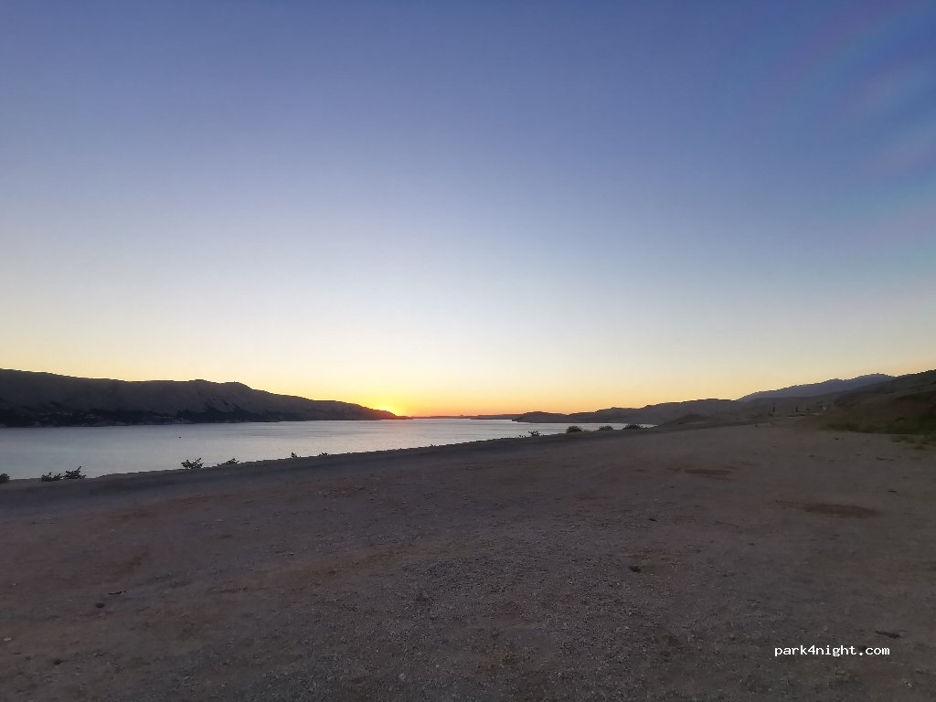 (23250) Pag - Unnamed Road — foto 3
