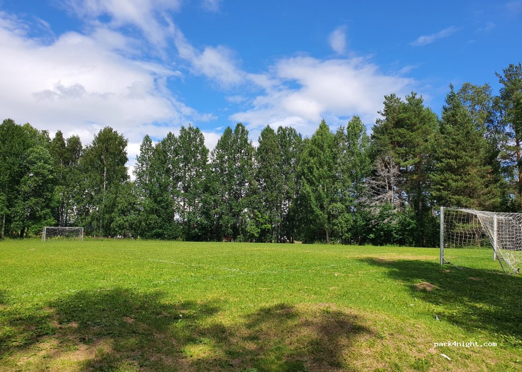 (941 64) Piteå - 12C Tallåsgatan — foto 2