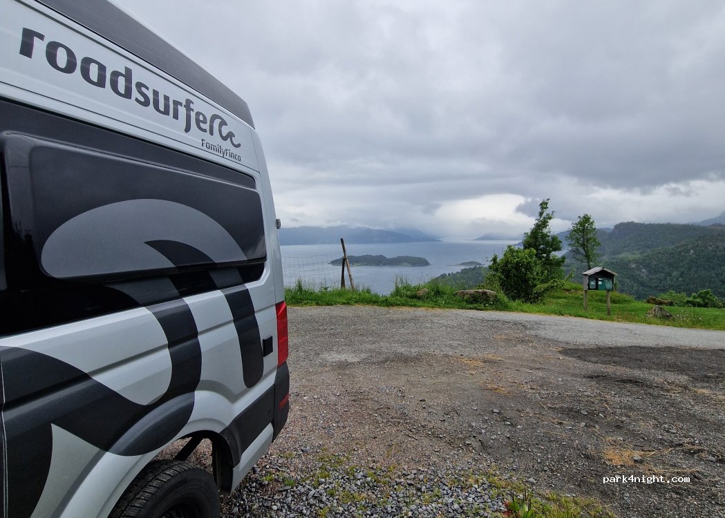 (5612) Steinstø - 206 Bjørkevegen — foto 4