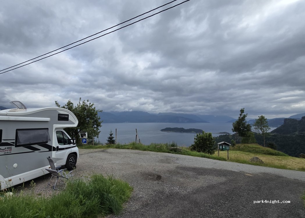 (5612) Steinstø - 206 Bjørkevegen — foto 5