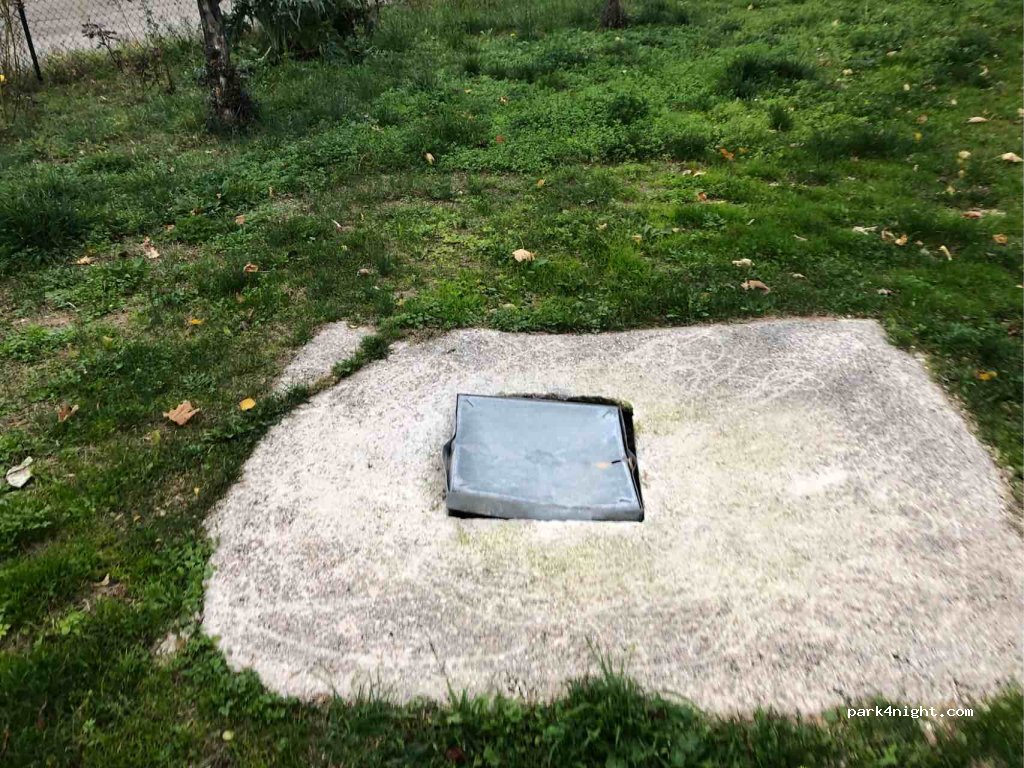 (65023) Caramanico Terme - 6 Via della Libertà — foto 2