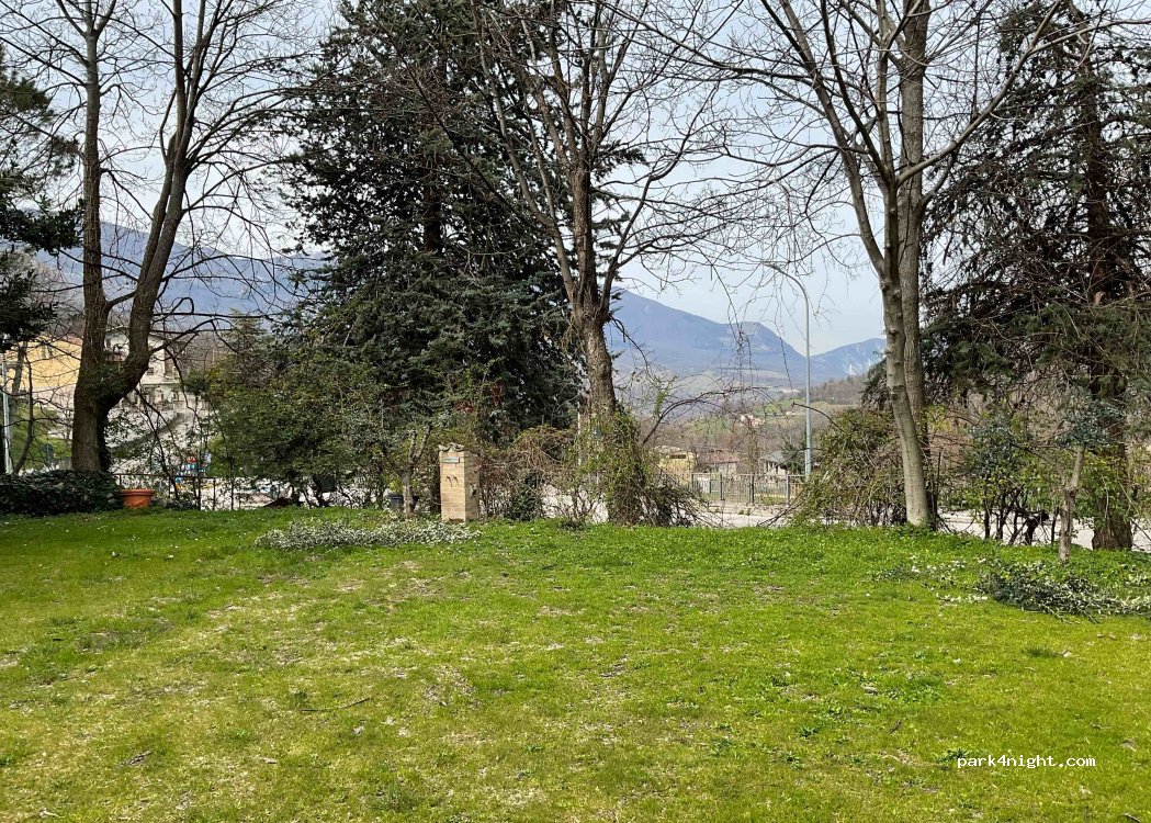 (65023) Caramanico Terme - 6 Via della Libertà — foto 4