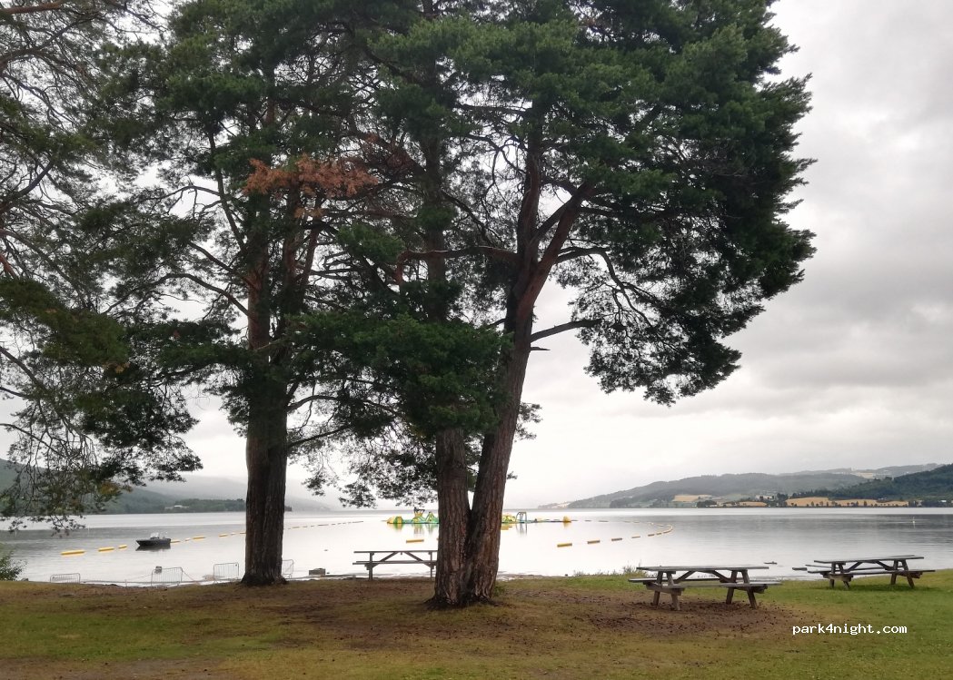 (3520) Jevnaker - 5 Sagvegen — foto 2