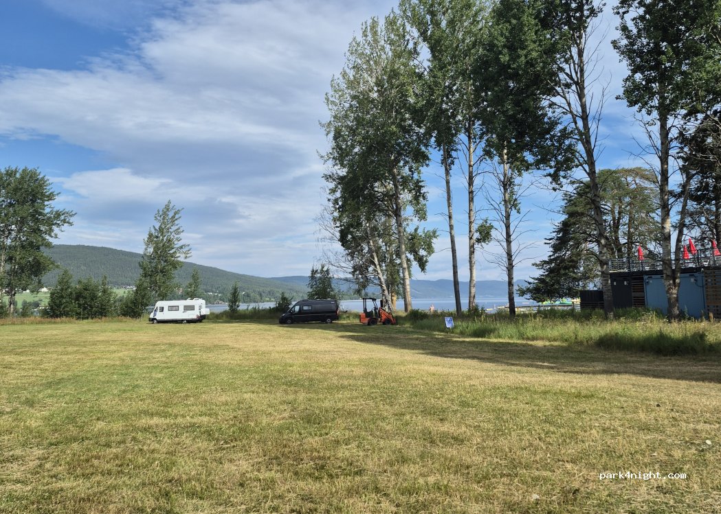 (3520) Jevnaker - 5 Sagvegen — foto 5