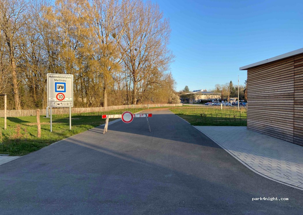 (78315) Radolfzell am Bodensee - 32 Strandbadstraße — foto