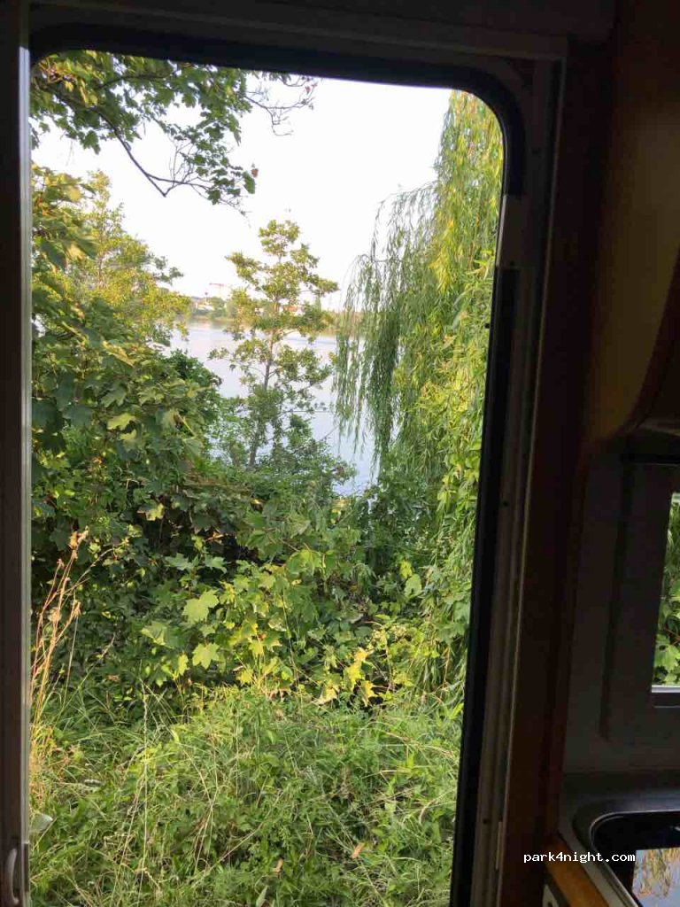 (91350) Grigny - 17 Chemin du Clotay — foto 2