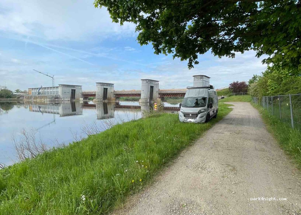 (27299) Langwedel - Weserstraße — foto 3