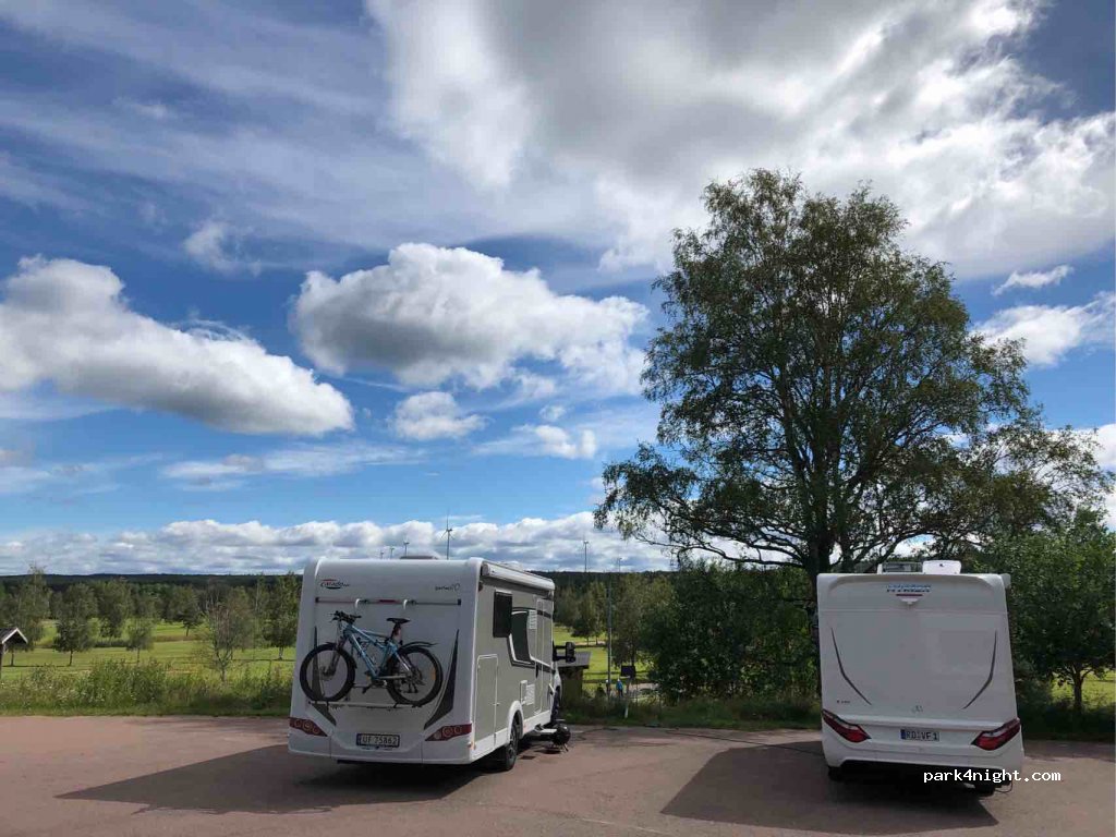 (681 94) Kristinehamn - 1 ÄMBETSÄGORNA — foto