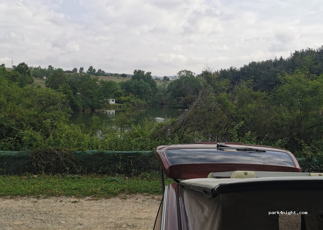 (552 36) Panorama - Unnamed Road — foto 3