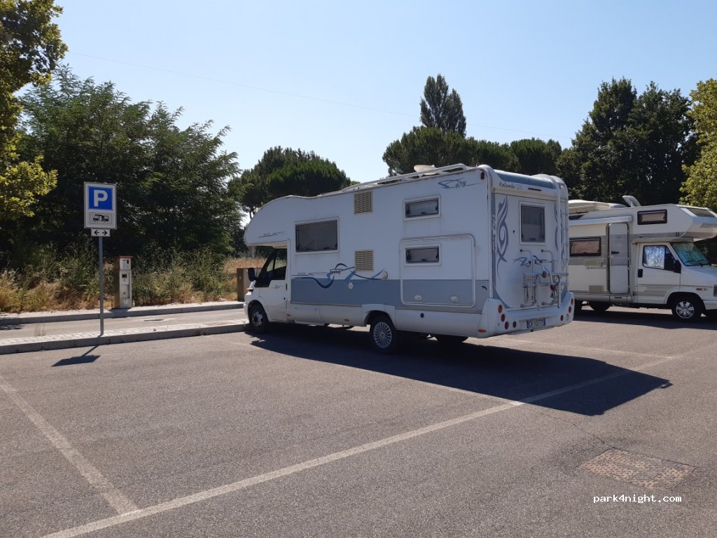 (06012) Città di Castello - — foto 3