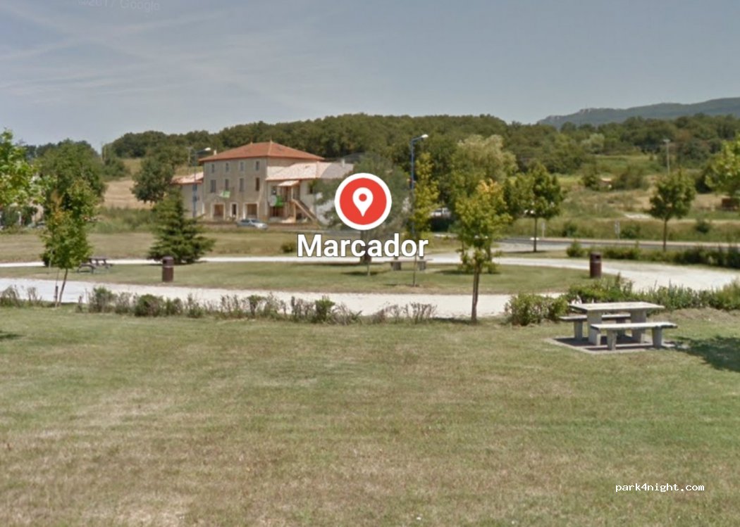 (26400) Vaunaveys-la-Rochette - D538 — foto