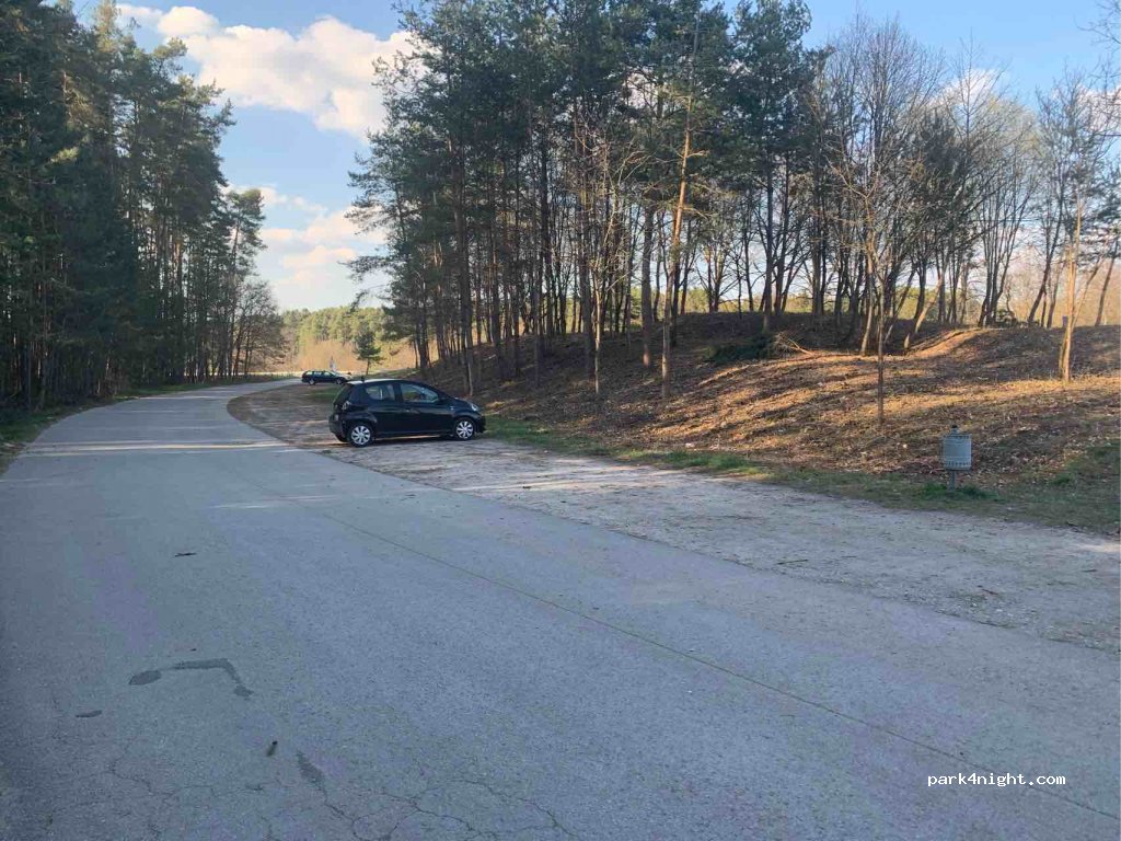 (91154) Roth - 50 Haimpfarrich — foto 2