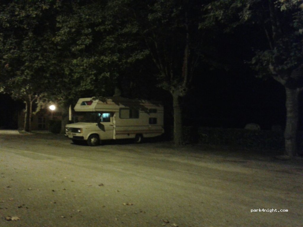 (01800) Le Montellier - D4 — foto 2