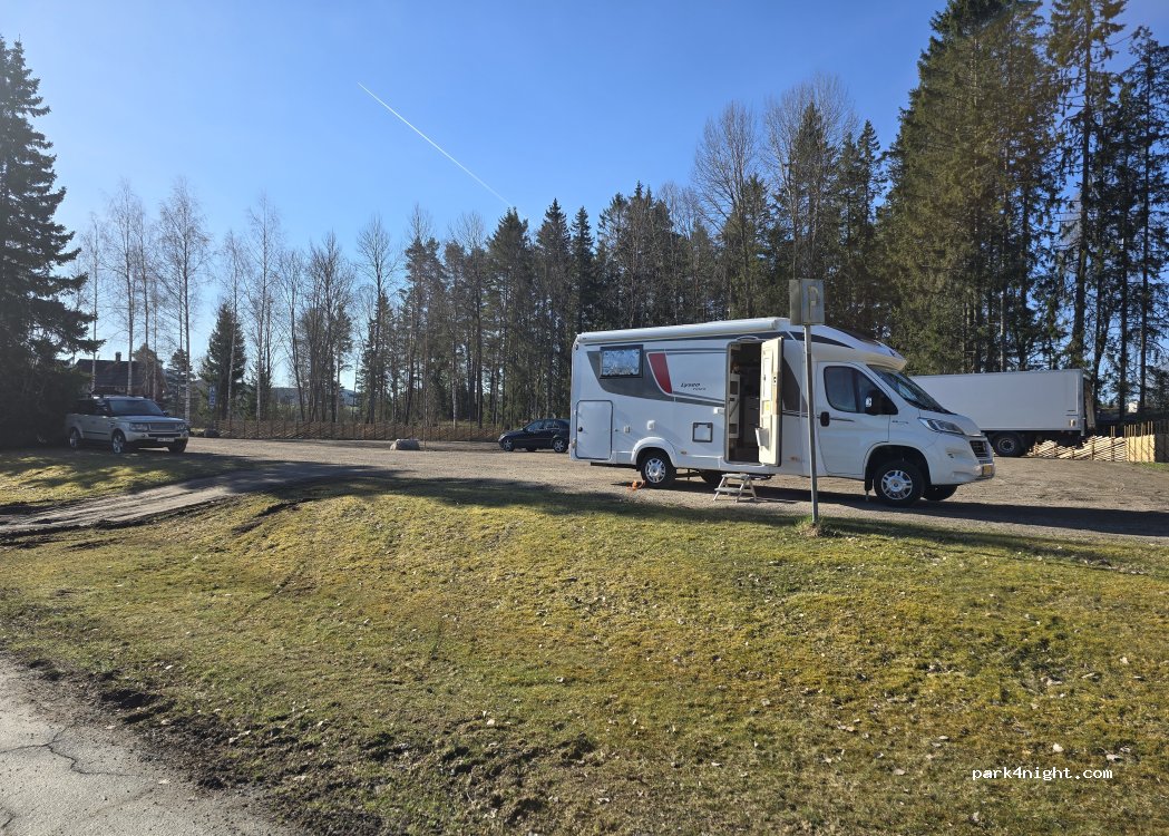 (2166) Oppaker - 165 Sandvegen — foto 5